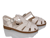 Босоножки Бабочка 2236-78 от магазина Frison