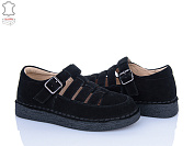 Туфли Svit 968-5 от магазина Frison