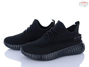 Кроссовки Okshoes A80-1 от магазина Frison