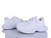 Кроссовки Loretta K523-1 от магазина Frison