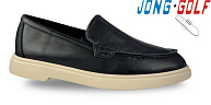 Туфли Jong-Golf C11843-0 от магазина Frison