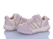 Кроссовки Xifa Kids H60-3-3 от магазина Frison