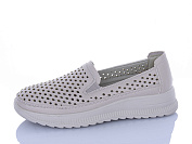 Туфли I.Trendy BK1557-6 от магазина Frison