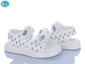 Босоножки Bbt L861-3-3 от магазина Frison