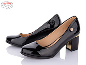 Туфли Rama ABA-D5 от магазина Frison