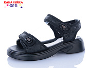 Босоножки Gfb R840-4 от магазина Frison