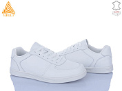 Кроссовки Stilli Group L150-1 шкіра от магазина Frison