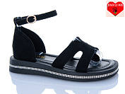 Босоножки Jiaolimei C21-1 от магазина Frison