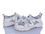 Кроссовки Jibukang C02-723 grey от магазина Frison