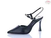 Босоножки Vika 108-2 от магазина Frison