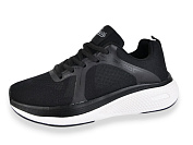 Кроссовки Hongquan J2098-1 от магазина Frison