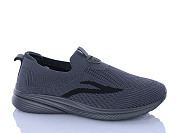 Кроссовки Bonote A9113-2 от магазина Frison