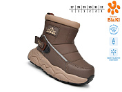 Дутики Том.М 01443B от магазина Frison