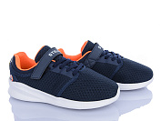 Кроссовки Stilli Kids KT50-3 піна от магазина Frison