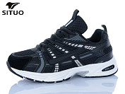 Кроссовки Situo B005-2 от магазина Frison