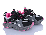 Кроссовки Xifa Kids G567-3A от магазина Frison