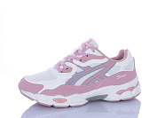 Кроссовки Gfb Q585-8 от магазина Frison