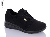 Туфли Karco A579-4 от магазина Frison