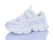 Кроссовки Gfb S290-5 от магазина Frison