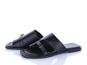 Шлепанцы Loretta H119-1 от магазина Frison