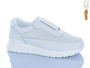 Кроссовки Aba 8ABA39-3 от магазина Frison