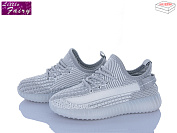 Кроссовки Little Fairy A72-2 от магазина Frison