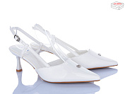 Босоножки Vika 156-2 от магазина Frison