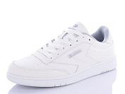 Кроссовки Restime PMO21827 white от магазина Frison