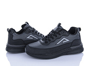 Кроссовки Xifa A513-5 от магазина Frison