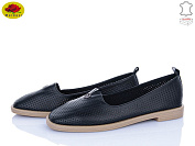 Туфли Meideli XX85003-1 от магазина Frison