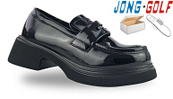 Туфли Jong-Golf C11675-30 от магазина Frison