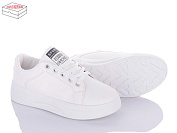 QQ Shoes ABA88-89-1 от магазина Frison