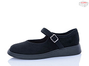 Туфли Vika 801-6 от магазина Frison