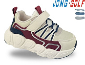 Кроссовки Jong-Golf A11931-6 от магазина Frison
