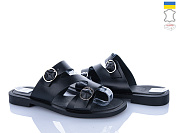 Шлепанцы Ailinda 302-2A от магазина Frison