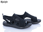 Босоножки Ruixin R273-1 от магазина Frison