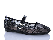 Туфли Loretta E771-1 от магазина Frison