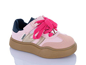 Кроссовки Okshoes A00102-3 от магазина Frison