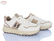 Кроссовки Zahar O1019-7 от магазина Frison