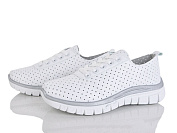 Кроссовки Бабочка 243-38 от магазина Frison