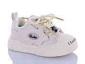 Кроссовки Okshoes A337-2 от магазина Frison