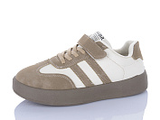 Кроссовки Xifa Kids A557-008 от магазина Frison