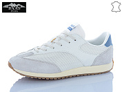 Кроссовки Baas L1899-25 от магазина Frison