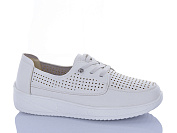 Туфли Wsmr C01-2 от магазина Frison