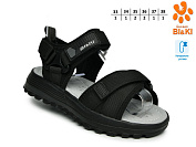 Босоножки Том.М 60075A от магазина Frison