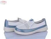 Туфли Minghong 309-2 от магазина Frison