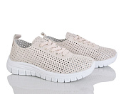 Кроссовки Бабочка 243-23 от магазина Frison