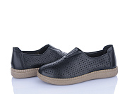 Туфли Chunsen B25-12 от магазина Frison