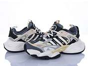 Кроссовки Dan Marest B0040-6 от магазина Frison