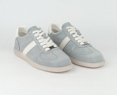 Кеды Allshoes 213619 от магазина Frison